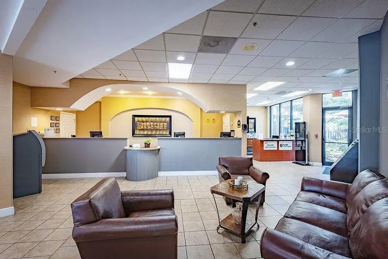 6165 Carrier Dr Dr #1114, FL