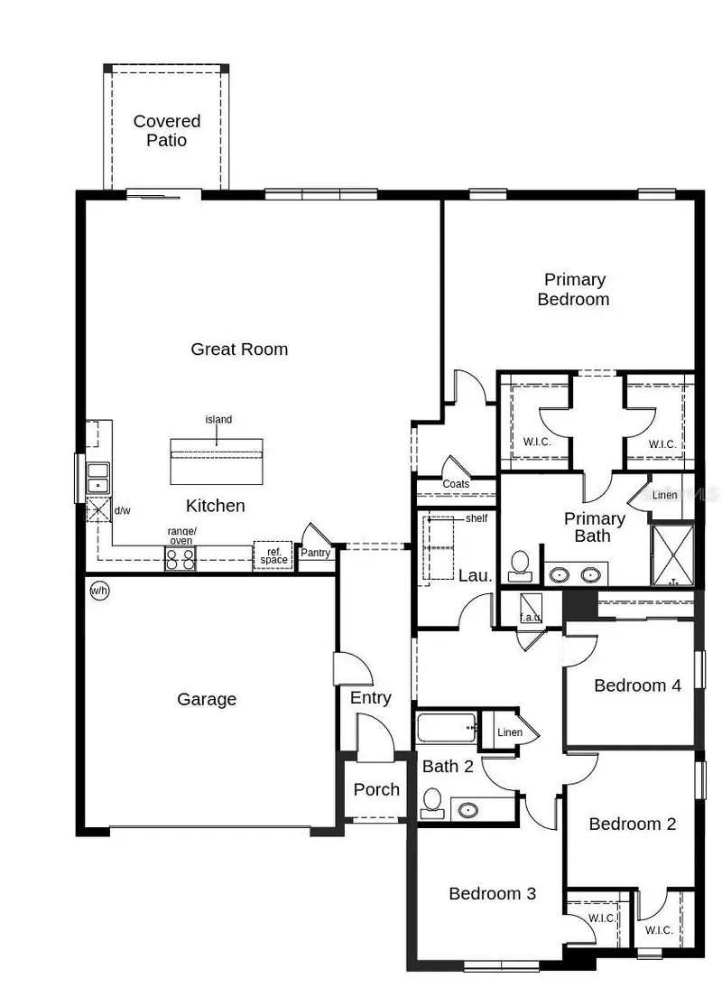 9843 Orion Loop, FL