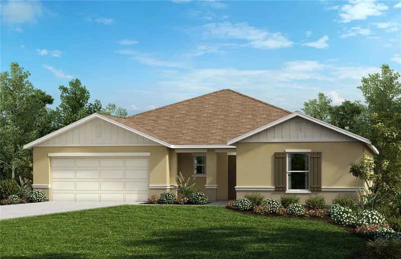9837 Orion Loop, FL