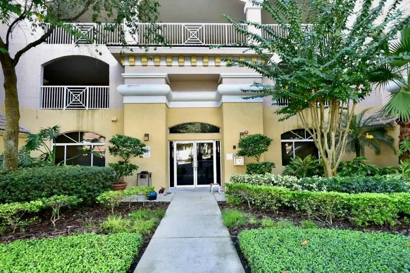 6336 Buford St #203, FL
