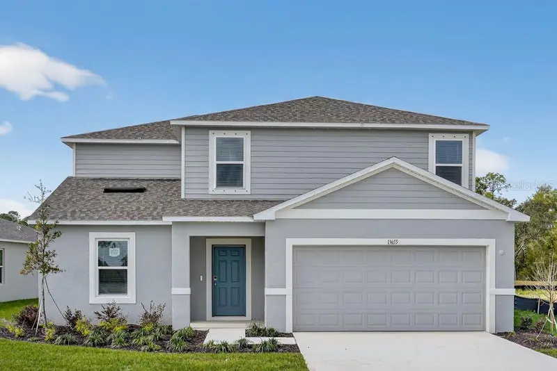 13655 Tropical Breeze Way, FL
