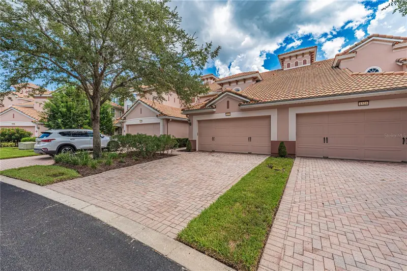 1323 Gilford Point Ln #0, FL