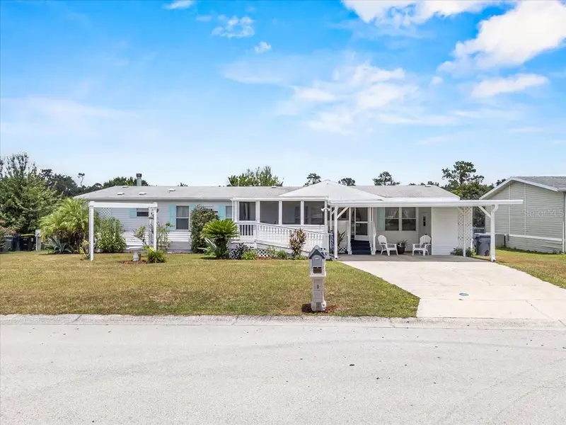 483 Lindsey Dr, FL