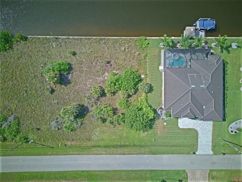 15482 Meacham Cir, FL