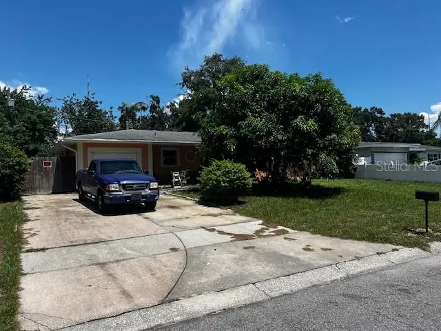 1507 Carlos Ave, FL