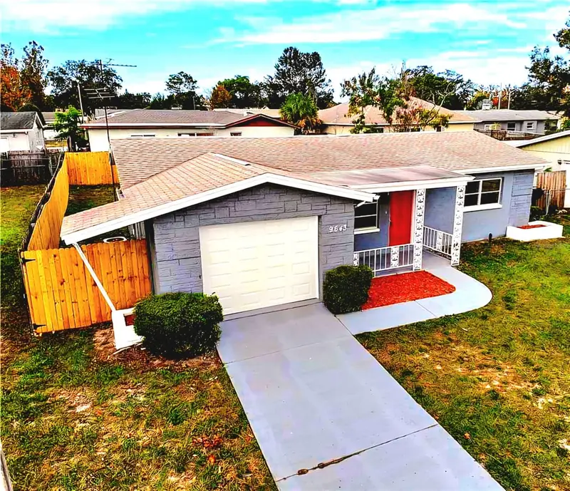 9643 Marlinton Ln, FL
