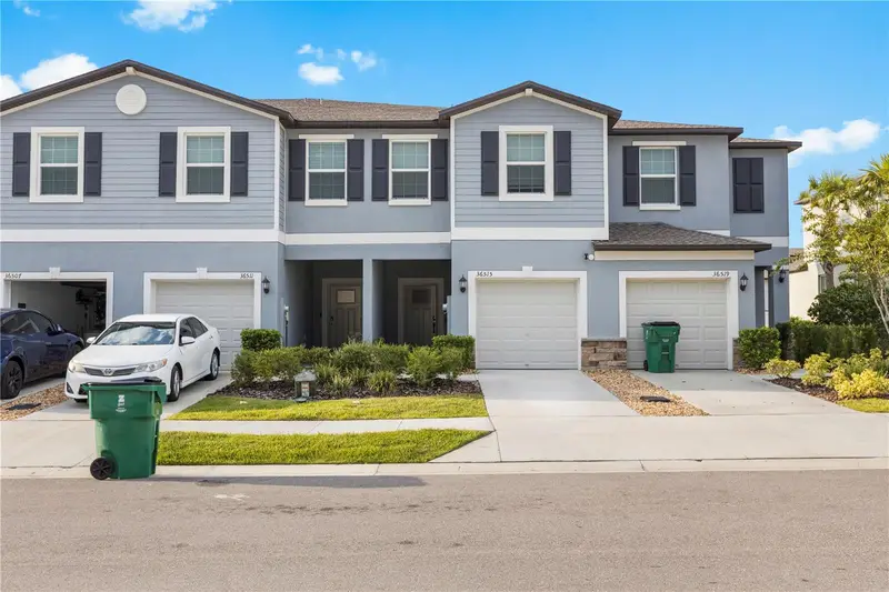 36515 Camp Fire Ter, FL