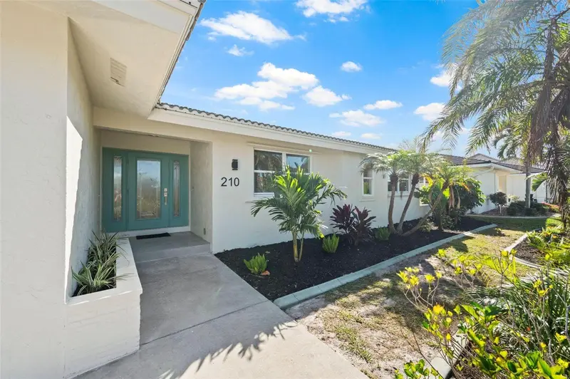 210 Divinci Dr, FL