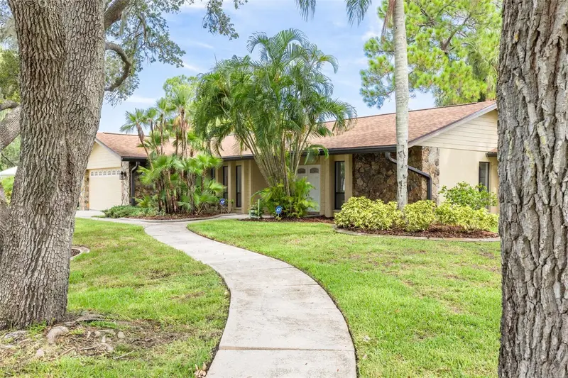 4415 Marine Pkwy, FL