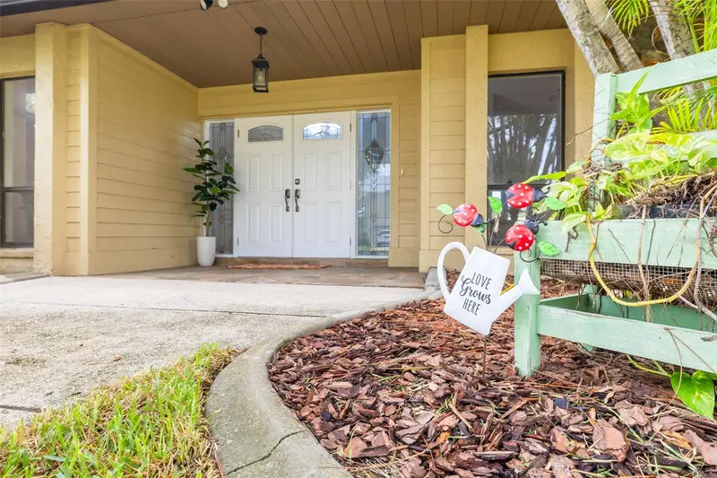 4415 Marine Pkwy, FL
