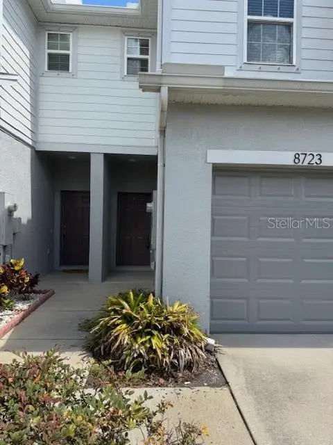 8723 Turnstone Haven Pl, FL