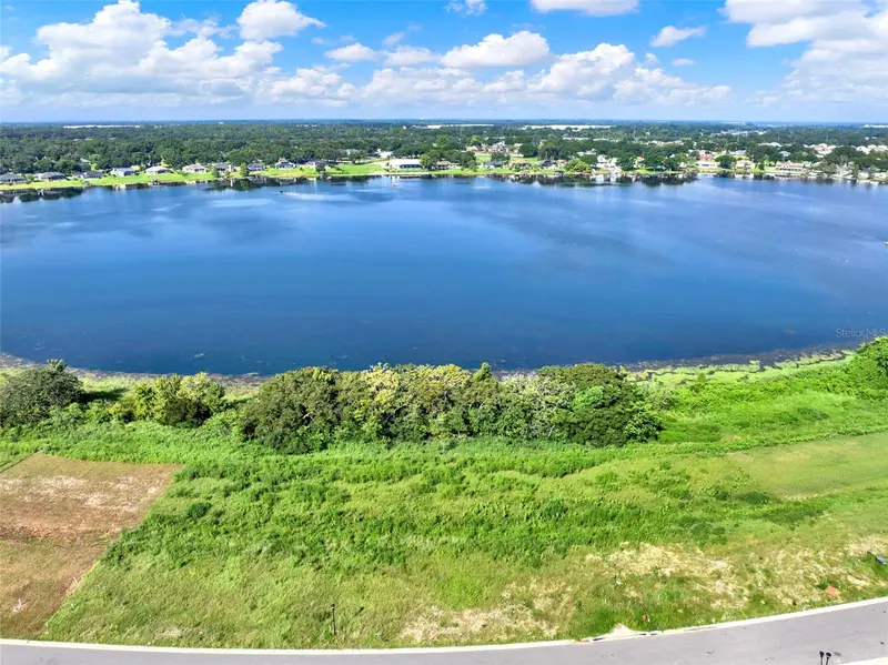 Lake Juliana Estates listing