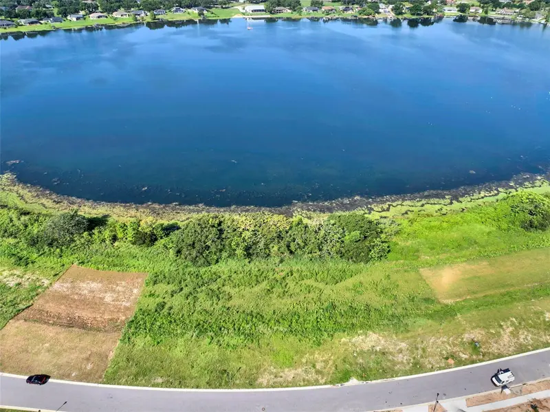 4283 Juliana Lake Dr, FL