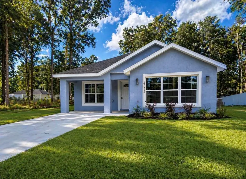 4224 Se 131 Pl, FL