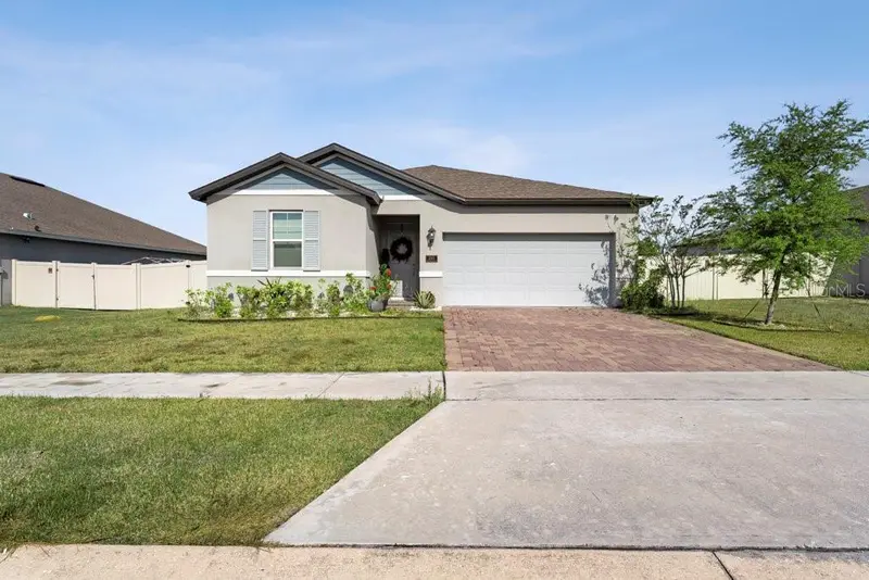 245 Messina Pl, FL