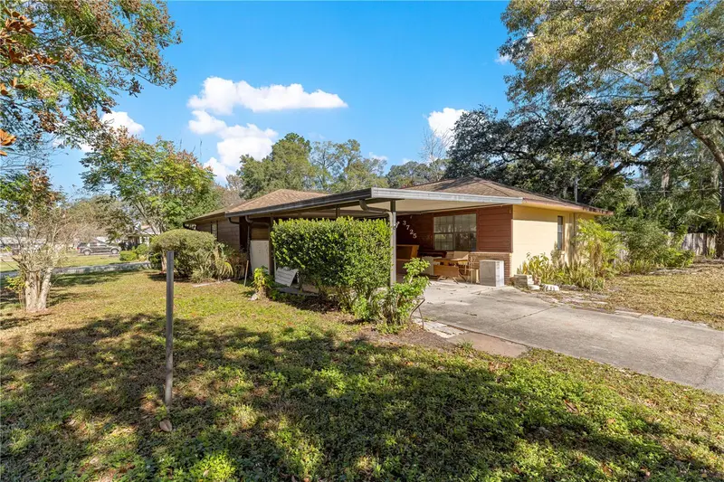 3725 Ne 18th Ave, FL