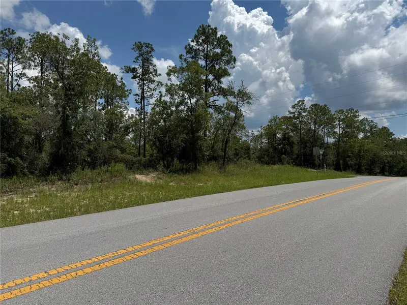 00 Sw Rainbow Lakes Blvd, FL