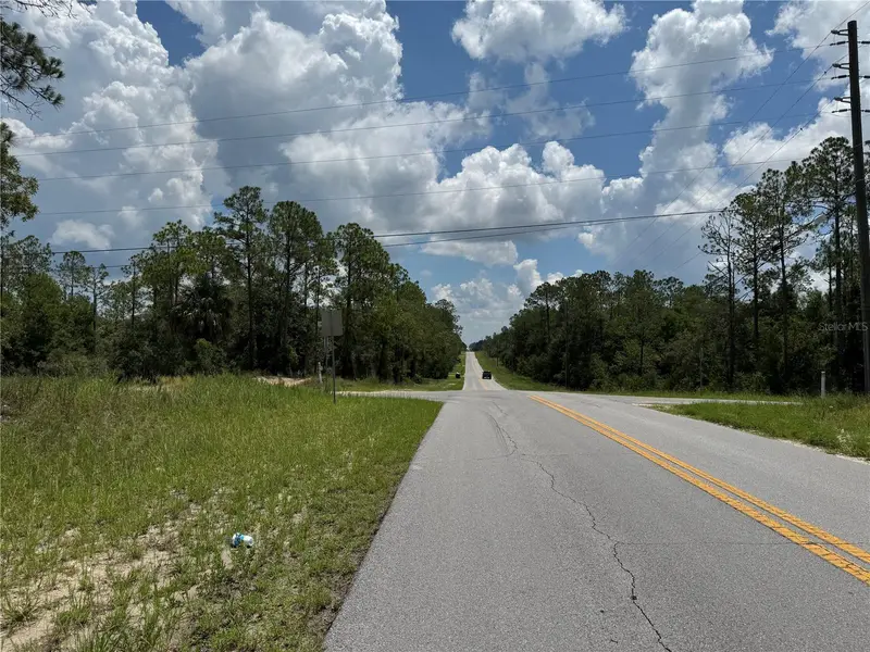 00 Sw Rainbow Lakes Blvd, FL