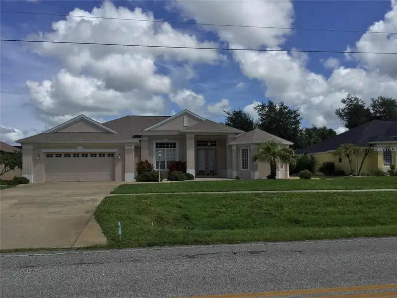 1292 W Hillsborough Blvd, FL