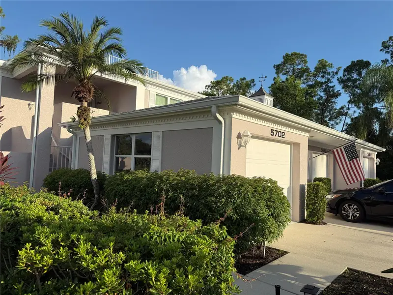 5700 Sheffield Greene Cir #87, FL