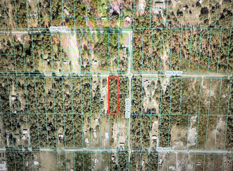 Ocala, FL