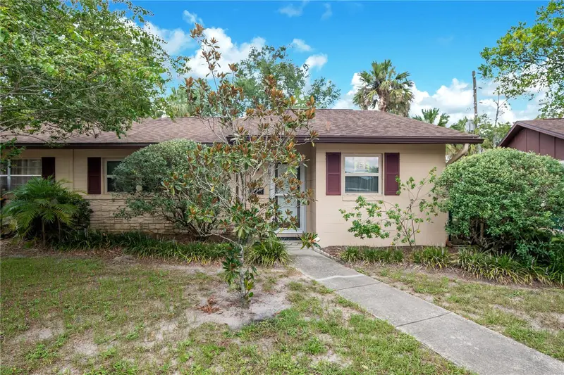 13 Villa Villar Ct #130, FL