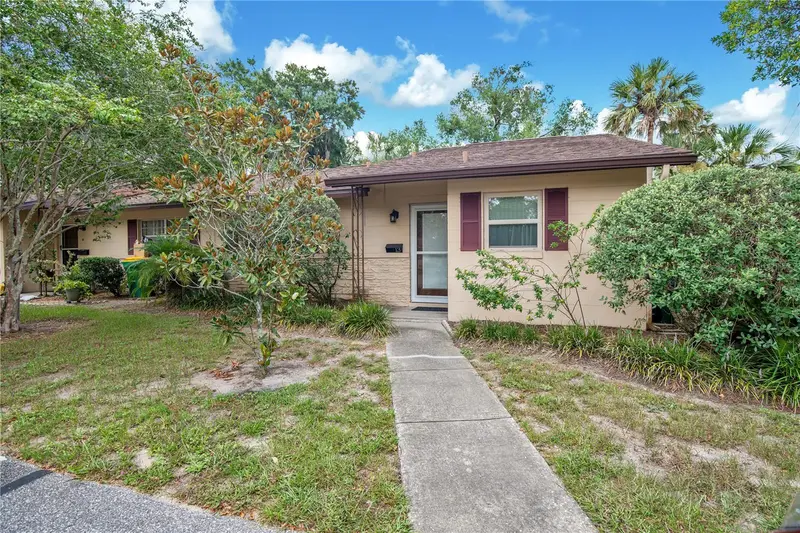 13 Villa Villar Ct #130, FL