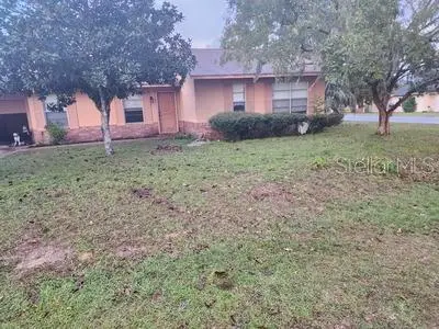 8791 Se 88th Ave, FL