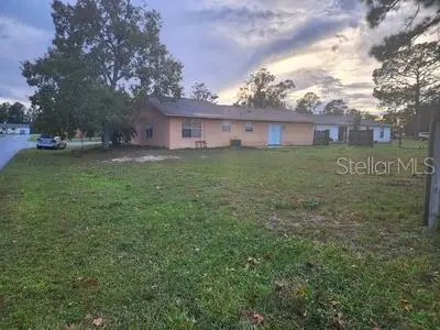8791 Se 88th Ave, FL