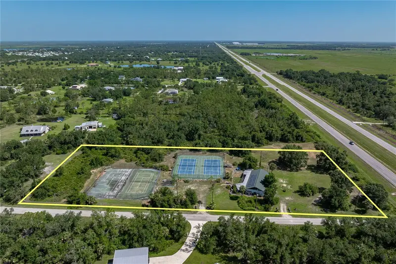 2065 Duncan Rd, FL