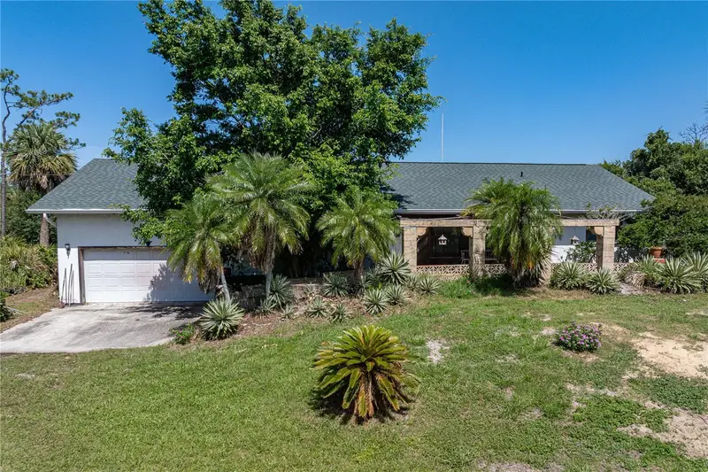2065 Duncan Rd, FL
