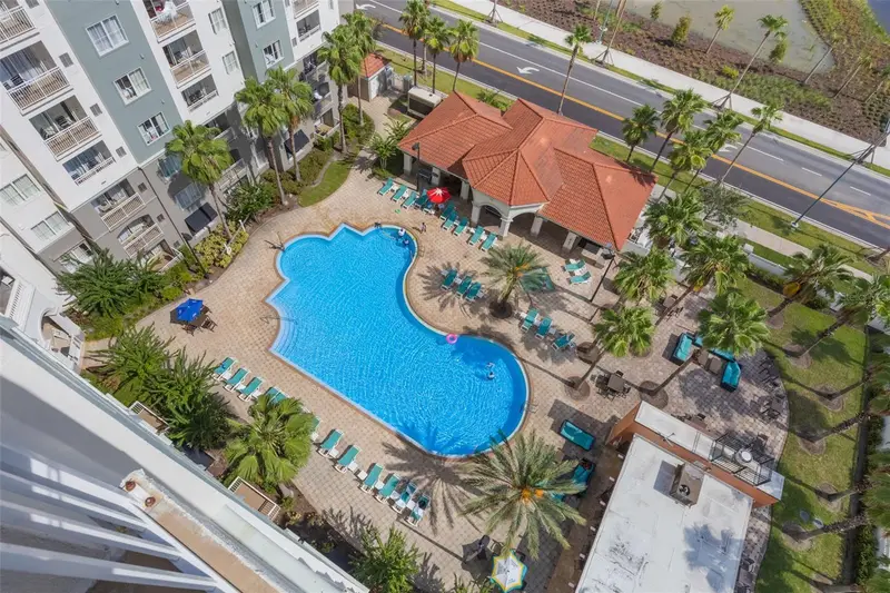 7383 Universal Blvd #1111, FL