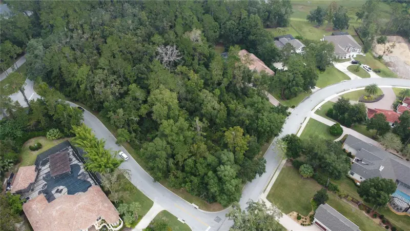 0000 Se 47th Loop, FL