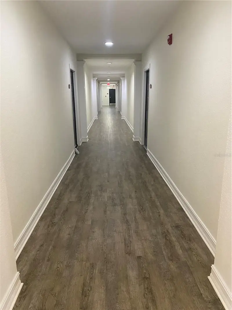 5550 E Michigan St #1306, FL