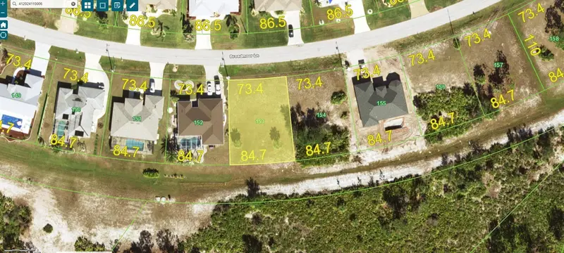 159 Broadmoor Ln, FL