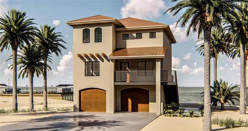 132 Sanchez Ave, FL