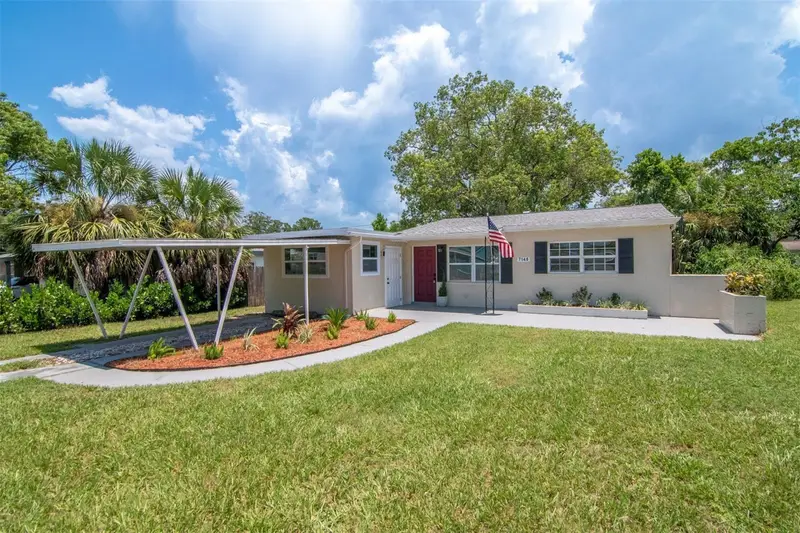7148 Ramor Ln, FL