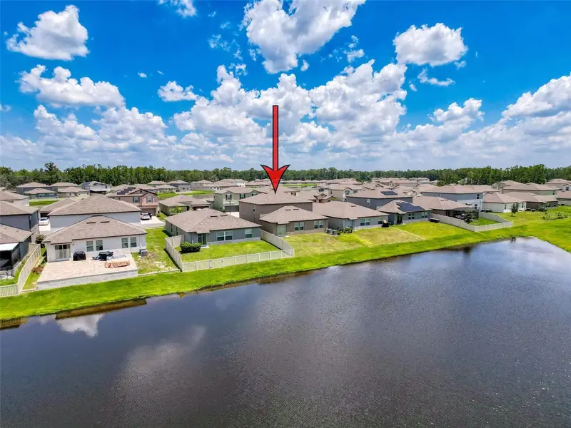 4395 Trotters Way, FL