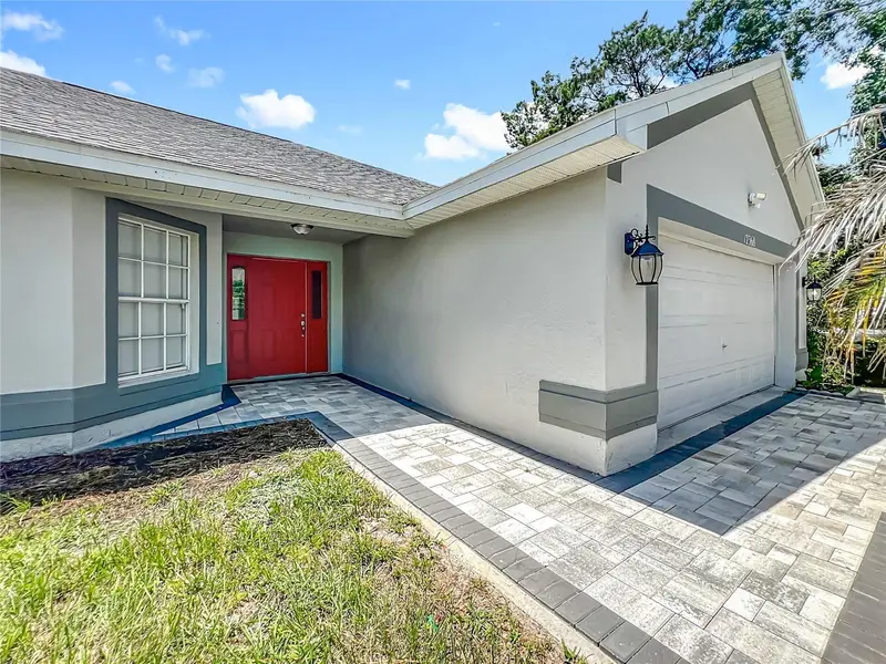 12368 Killian St, FL