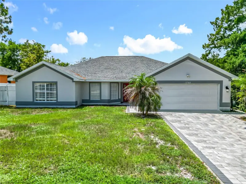12368 Killian St, FL