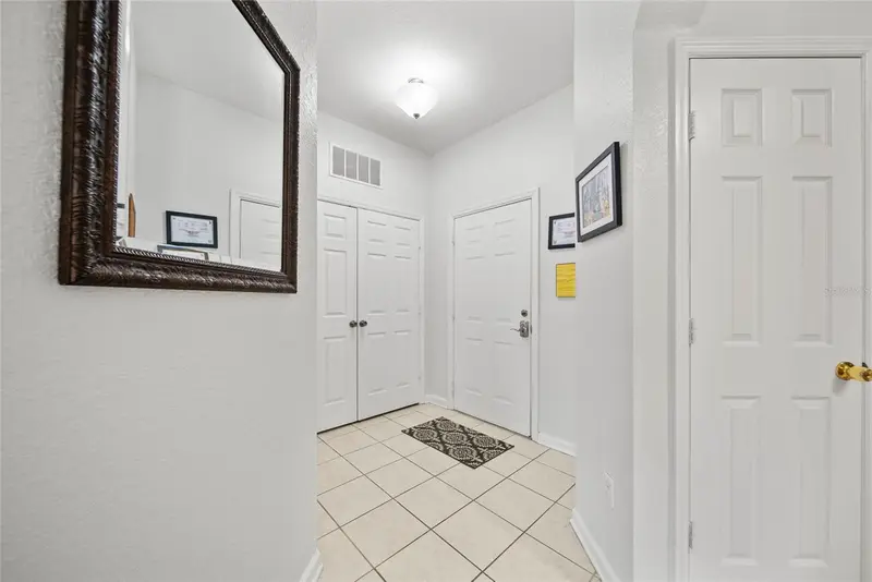 2778 Almaton Loop #402, FL
