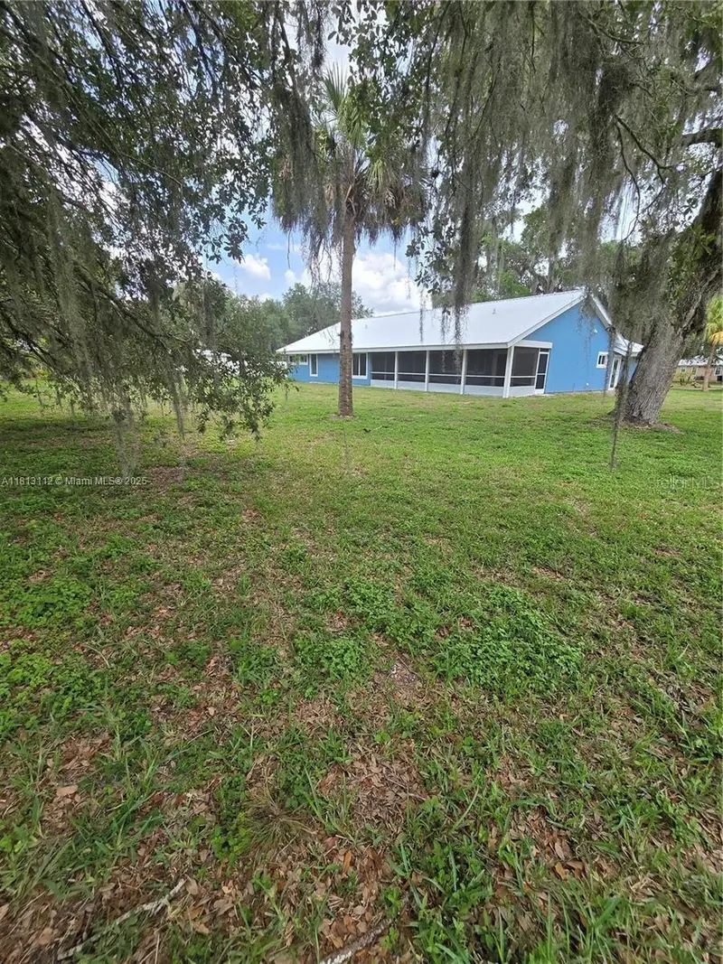4508 Fire Ct, FL