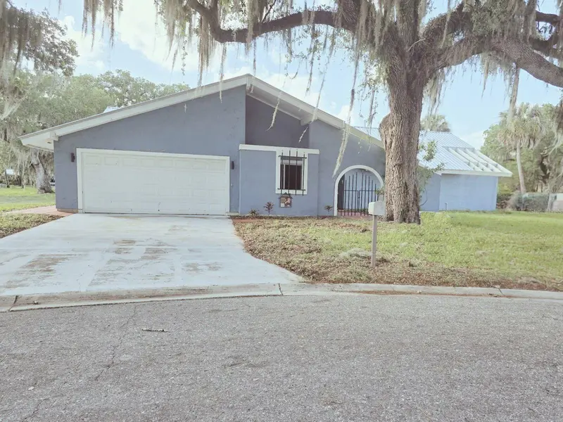 4508 Fire Ct, FL