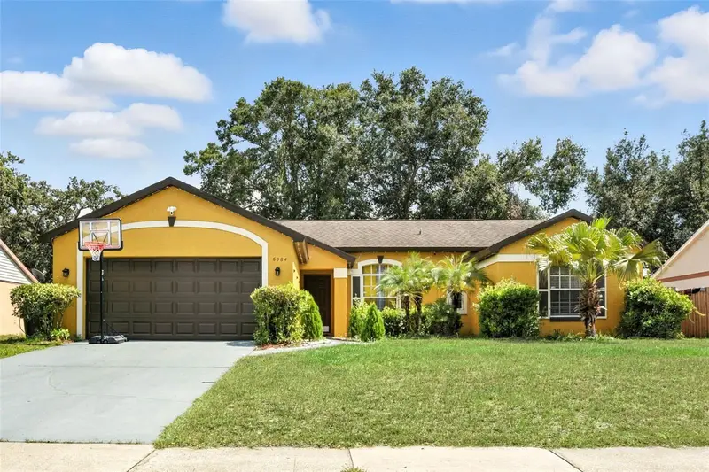 6084 Brookhill Cir, FL