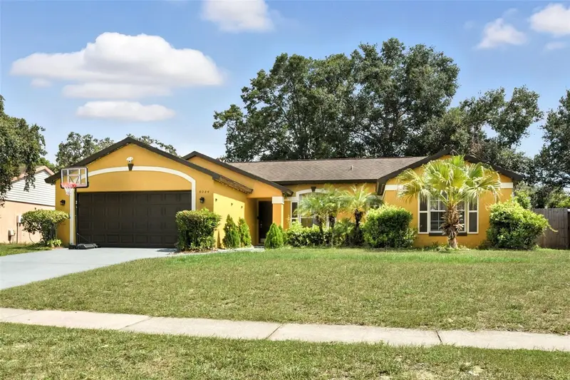 6084 Brookhill Cir, FL