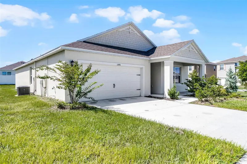 1340 Daisy Field Dr, FL