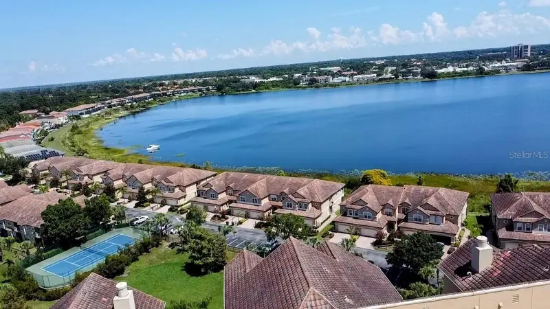 8755 The Esplanade #130, FL