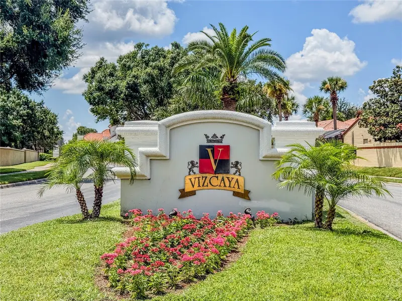 8755 The Esplanade #130, FL