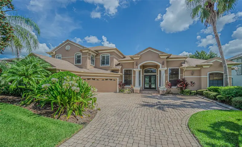 20411 Lace Cascade Rd, FL
