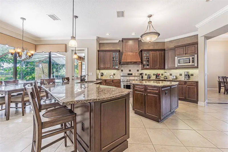 20411 Lace Cascade Rd, FL